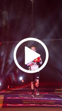 BIB:  <button type="button" onclick="openModal(27083497)" class="btn btn-primary btn-sm float-right" data-toggle="modal" data-target=".modal-high-quality">
                <i class="fa fa-download"></i> Download
                </button>